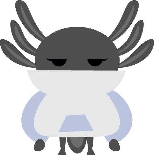 Conexión con tu audiencia