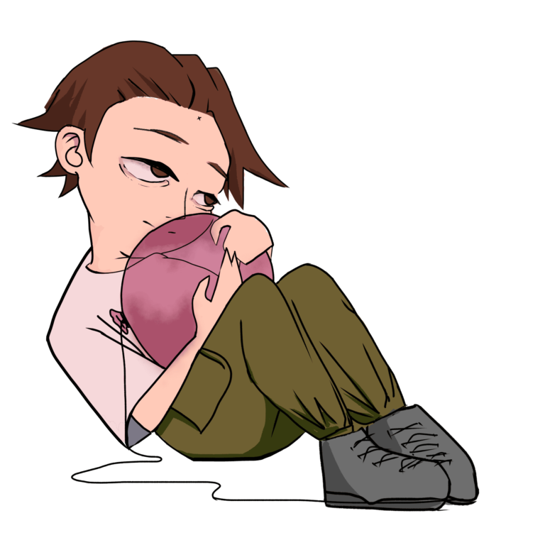 ¿Por qué invertir en ilustración?